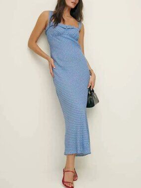 Reformation | Dresses | Reformation Hayden Two Piece Set | Poshmark Reformation | Dresses | Reformation Hayden Two Piece Set | Poshmark